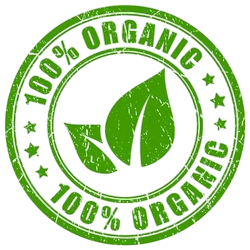 branch/assets/certification/img1743850757.png