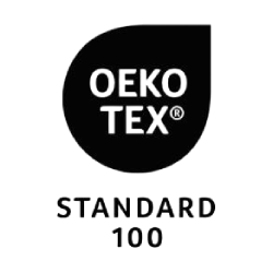 branch/assets/certification/img1743850816.png