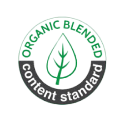 branch/assets/certification/img1743850837.png
