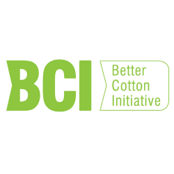 branch/assets/certification/img1743850855.png