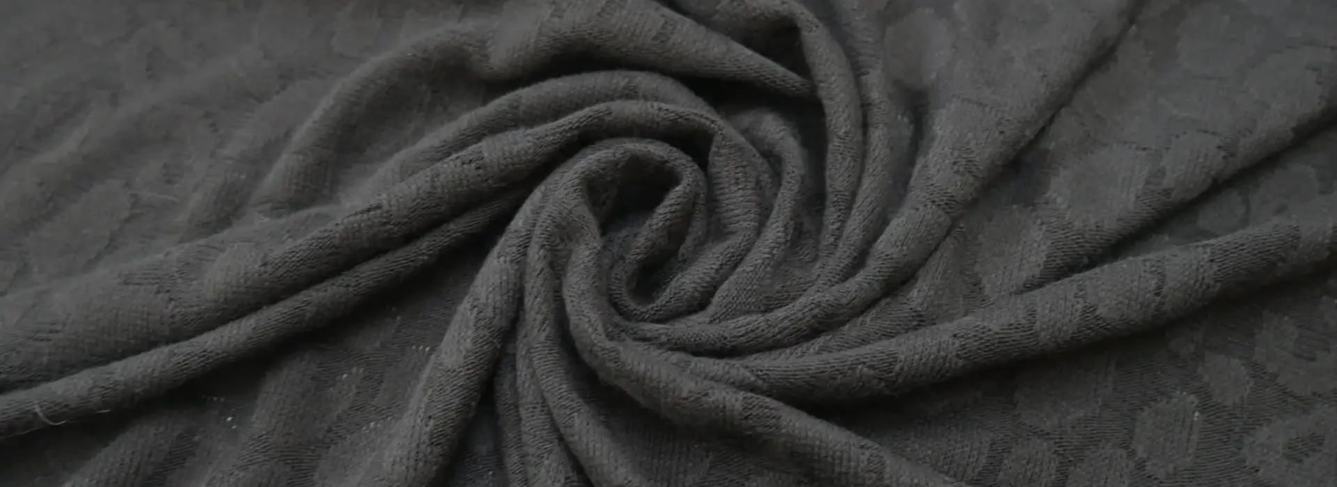 Jacquard Fabric – Woven for Luxury, Designed to Impress.