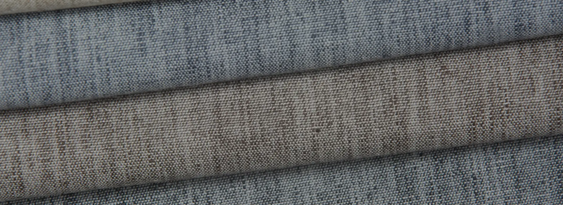 Dobby Fabric – Where Texture Meets Elegance.