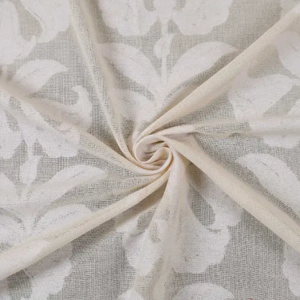 The Elegance of Dobby Fabric: A Timeless Weave