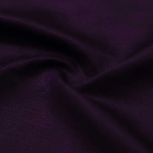 Viscose Linen