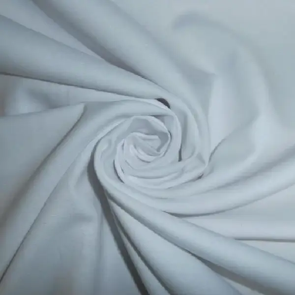 Lyocell Linen