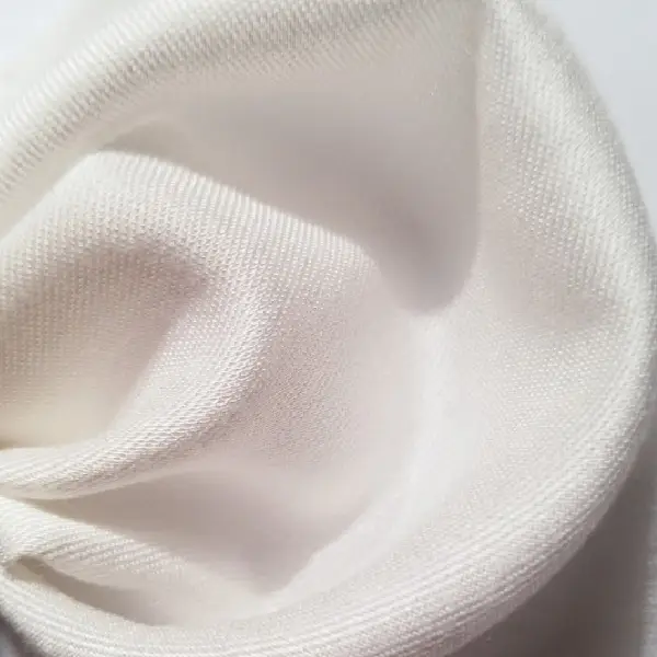 Lotus Fabric