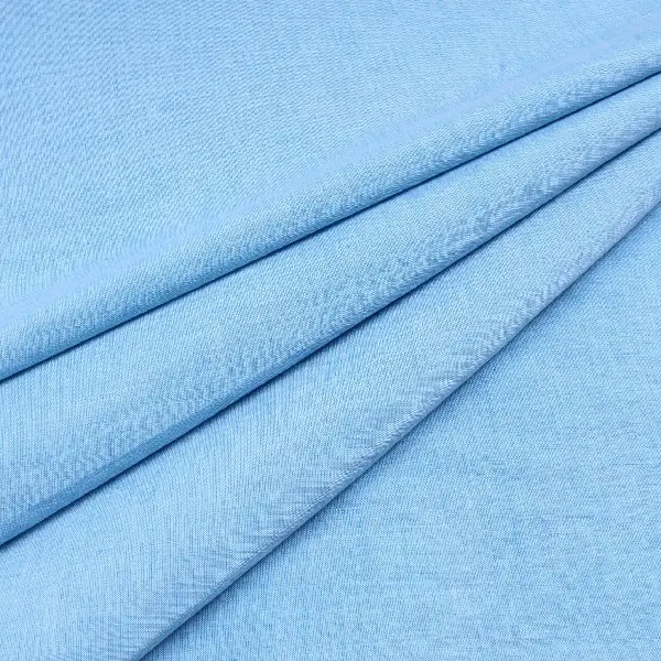 Cotton Linen