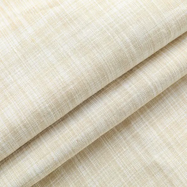 100% Linen