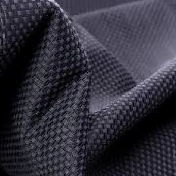 Jacquard