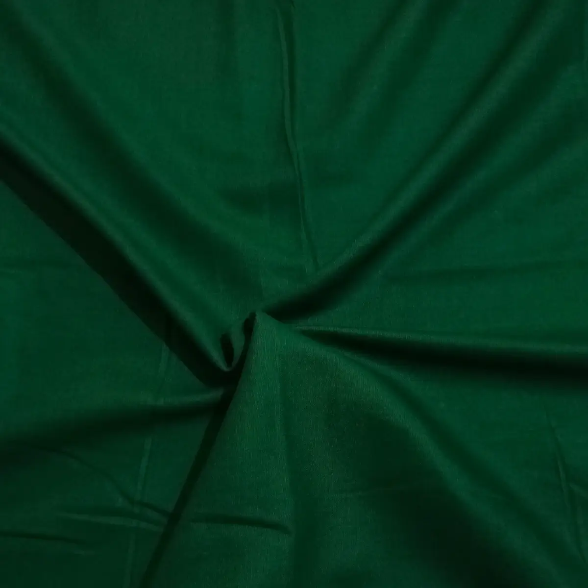 Pure Cotton Satin Linen Based Fabric
