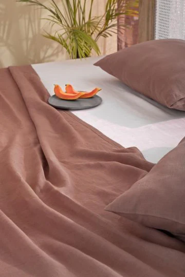 Home 1 100% Linen