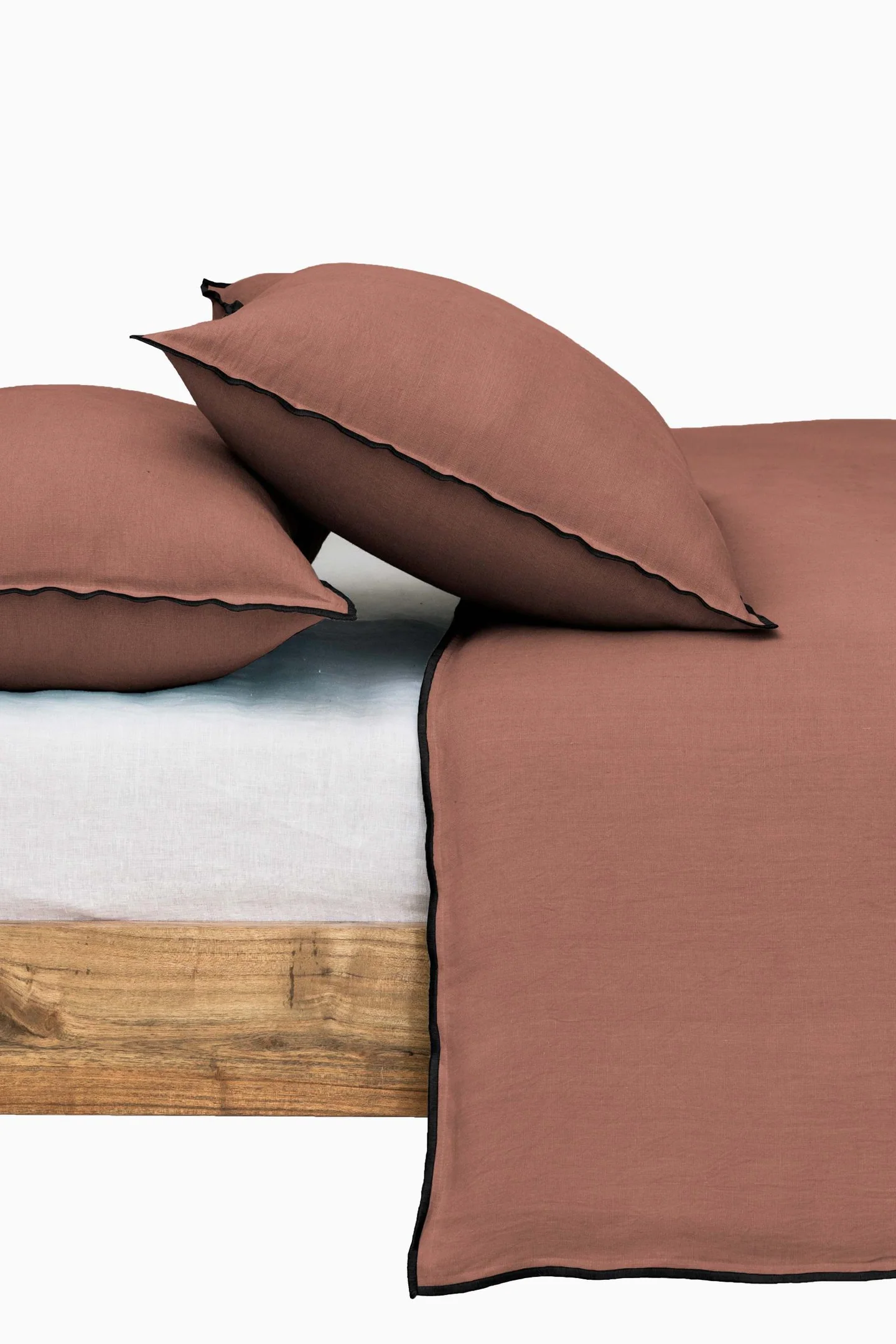 Home 9 100% Linen